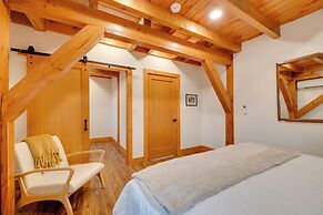 Big Groups Welcome! Mtn-view Onalaska Estate