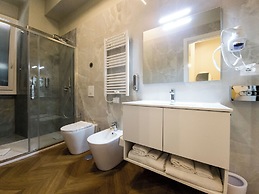 Domus Innovatis Rooms & Home