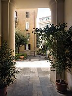 Domus Innovatis Rooms & Home