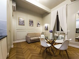 Domus Innovatis Rooms & Home