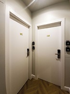 Domus Innovatis Rooms & Home