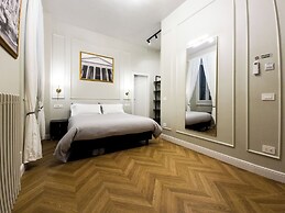 Domus Innovatis Rooms & Home