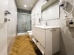 Domus Innovatis Rooms & Home