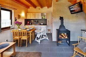 Comfortable Holiday Homes Close to the Beach