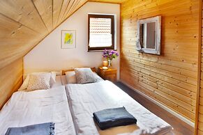 Comfortable Holiday Homes Close to the Beach