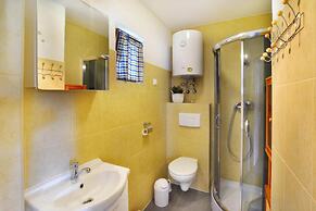 Comfortable Holiday Homes Close to the Beach