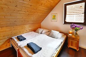 Comfortable Holiday Homes Close to the Beach