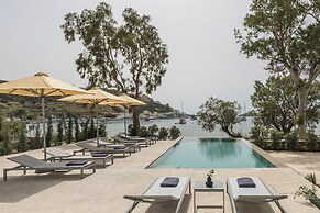 Okeanos Kea
