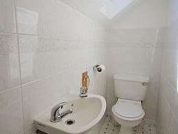 3 Moult Farm Cottages