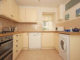 3 Moult Farm Cottages