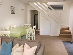 3 Moult Farm Cottages
