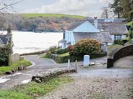 3 Moult Farm Cottages