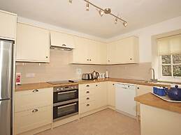 3 Moult Farm Cottages