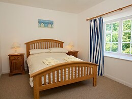 3 Moult Farm Cottages