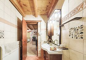 Villa Poseidon Superior Suite