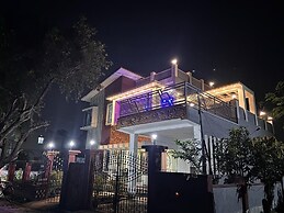Swapno Chhobi