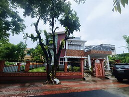 Swapno Chhobi