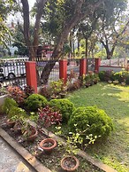 Swapno Chhobi