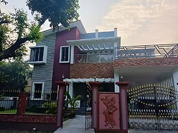 Swapno Chhobi