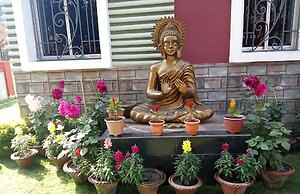 Swapno Chhobi