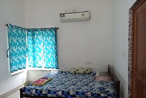 Swapno Chhobi
