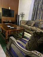 ELLEX SLEEVES APARTMENT