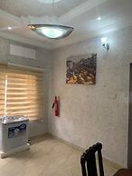 ELLEX SLEEVES APARTMENT