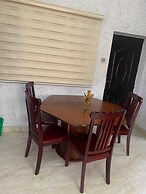 ELLEX SLEEVES APARTMENT