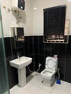 ELLEX SLEEVES APARTMENT