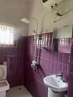 ELLEX SLEEVES APARTMENT