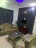 ELLEX SLEEVES APARTMENT