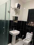 ELLEX SLEEVES APARTMENT