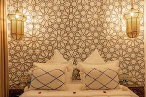 Riad Musée