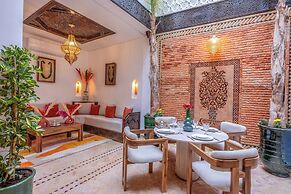 Riad Musée