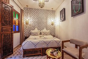 Riad Musée