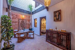 Riad Musée
