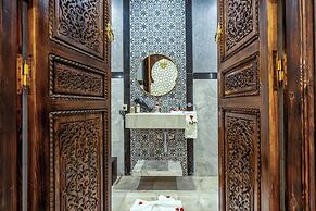 Riad Musée