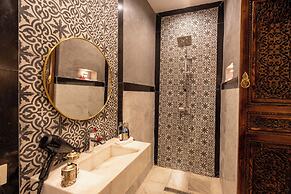 Riad Musée