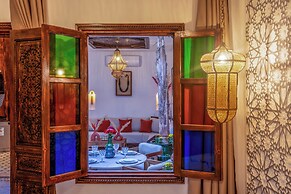 Riad Musée