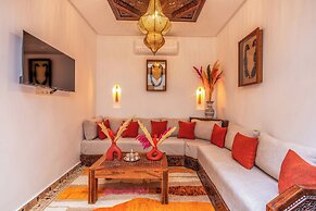 Riad Musée
