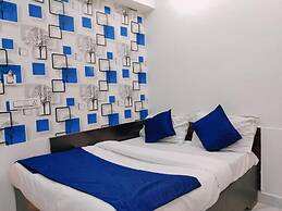 Hotel Royal Palace