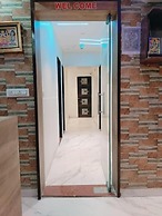Hotel Royal Palace