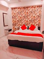 Hotel Royal Palace