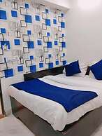 Hotel Royal Palace