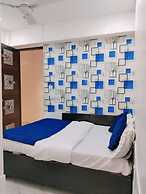 Hotel Royal Palace