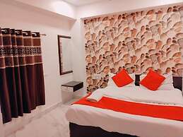 Hotel Royal Palace