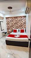 Hotel Royal Palace