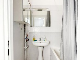Fantastic Inn Warsaw - CH16