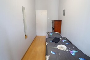Fantastic Inn Warsaw - CH16