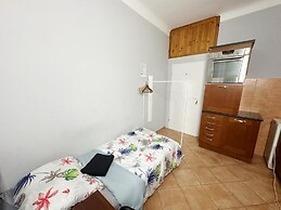 Fantastic Inn Warsaw - CH16